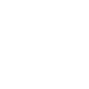 gluyas-logo-blanco