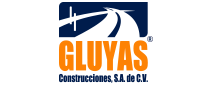 Gluyas Construcciones – Gluyas Construcciones